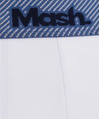 Cueca-Boxer-Mash-Branca-8400080-Branco_3