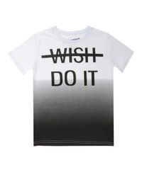 Camiseta--Wish-Do-It--Branca-8412624-Branco_1