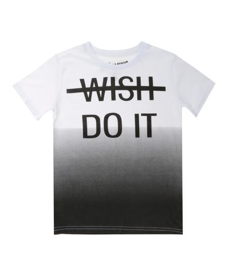 Camiseta--Wish-Do-It--Branca-8412624-Branco_1 Camiseta--Wish-Do-It--Branca-8412624-Branco_1