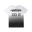 Camiseta--Wish-Do-It--Branca-8412624-Branco_1