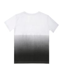 Camiseta--Wish-Do-It--Branca-8412624-Branco_2