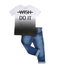 Camiseta--Wish-Do-It--Branca-8412624-Branco_3