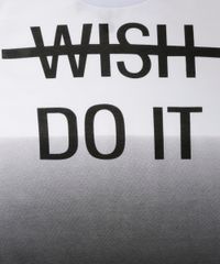 Camiseta--Wish-Do-It--Branca-8412624-Branco_4