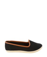 Espadrille-Molekinha-Preta-8420531-Preto_1