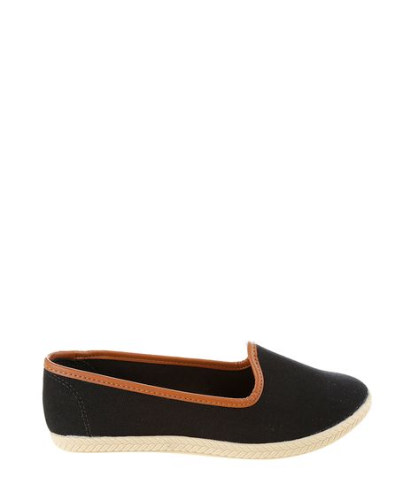 Espadrille-Molekinha-Preta-8420531-Preto_1
