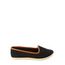 Espadrille-Molekinha-Preta-8420531-Preto_1