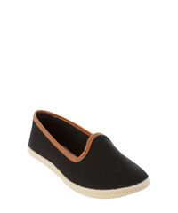 Espadrille-Molekinha-Preta-8420531-Preto_2