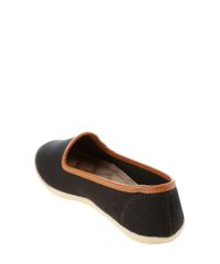 Espadrille-Molekinha-Preta-8420531-Preto_3