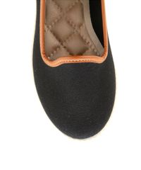 Espadrille-Molekinha-Preta-8420531-Preto_4