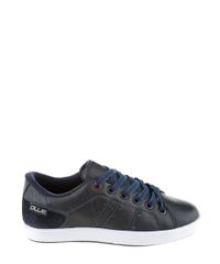 Tenis-Ollie-Azul-Marinho-8420617-Azul_Marinho_1
