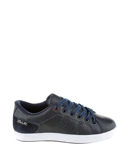 Tenis-Ollie-Azul-Marinho-8420617-Azul_Marinho_1