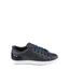 Tenis-Ollie-Azul-Marinho-8420617-Azul_Marinho_1