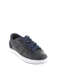 Tenis-Ollie-Azul-Marinho-8420617-Azul_Marinho_2