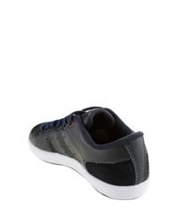 Tenis-Ollie-Azul-Marinho-8420617-Azul_Marinho_3
