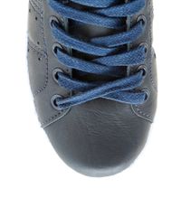 Tenis-Ollie-Azul-Marinho-8420617-Azul_Marinho_4