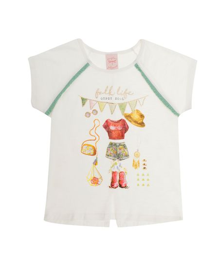 Blusa--Folk-Life-Gypsy-Soul--Off-White-8384531-Off_White_1 Blusa--Folk-Life-Gypsy-Soul--Off-White-8384531-Off_White_1