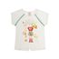 Blusa--Folk-Life-Gypsy-Soul--Off-White-8384531-Off_White_1