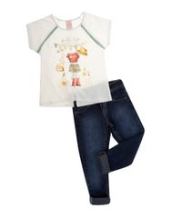 Blusa--Folk-Life-Gypsy-Soul--Off-White-8384531-Off_White_3