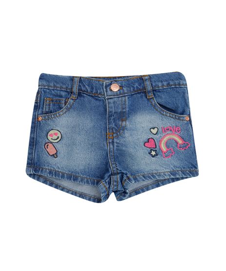 Short-com-Bordados-Azul-Medio-8397690-Azul_Medio_1