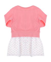 Conjunto-de-Vestido-Branco---Cardiga-Rosa-em-Algodao---Sustentavel---Calcinha--Off-White-8284968-Off_White_2