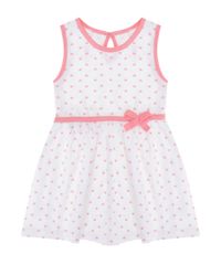 Conjunto-de-Vestido-Branco---Cardiga-Rosa-em-Algodao---Sustentavel---Calcinha--Off-White-8284968-Off_White_3