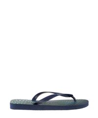 Chinelo-Havaianas-Azul-Marinho-8425083-Azul_Marinho_1 Chinelo-Havaianas-Azul-Marinho-8425083-Azul_Marinho_1