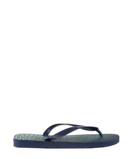 Chinelo-Havaianas-Azul-Marinho-8425083-Azul_Marinho_1 Chinelo-Havaianas-Azul-Marinho-8425083-Azul_Marinho_1
