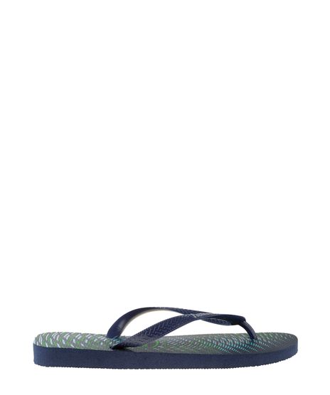 Chinelo-Havaianas-Azul-Marinho-8425083-Azul_Marinho_1