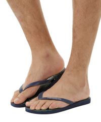 Chinelo-Havaianas-Azul-Marinho-8425083-Azul_Marinho_2 Chinelo-Havaianas-Azul-Marinho-8425083-Azul_Marinho_2