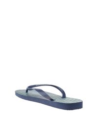 Chinelo-Havaianas-Azul-Marinho-8425083-Azul_Marinho_3
