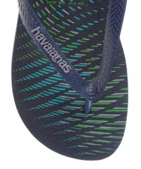 Chinelo-Havaianas-Azul-Marinho-8425083-Azul_Marinho_4 Chinelo-Havaianas-Azul-Marinho-8425083-Azul_Marinho_4