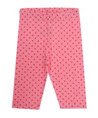 Bermuda-de-Poa-Rosa-8386443-Rosa_1