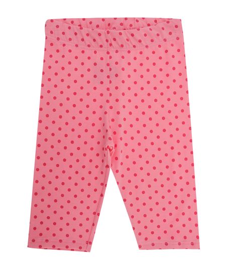 Bermuda-de-Poa-Rosa-8386443-Rosa_1