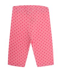 Bermuda-de-Poa-Rosa-8386443-Rosa_2