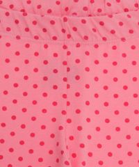 Bermuda-de-Poa-Rosa-8386443-Rosa_4
