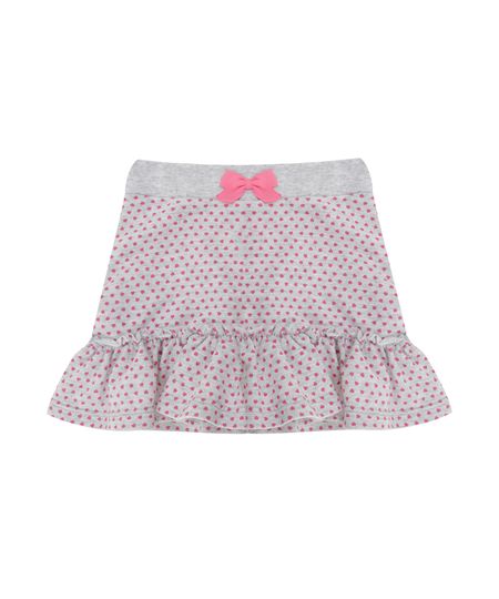 Saia-Coracoes-Cinza-Mescla-8397141-Cinza_Mescla_1 Saia-Coracoes-Cinza-Mescla-8397141-Cinza_Mescla_1