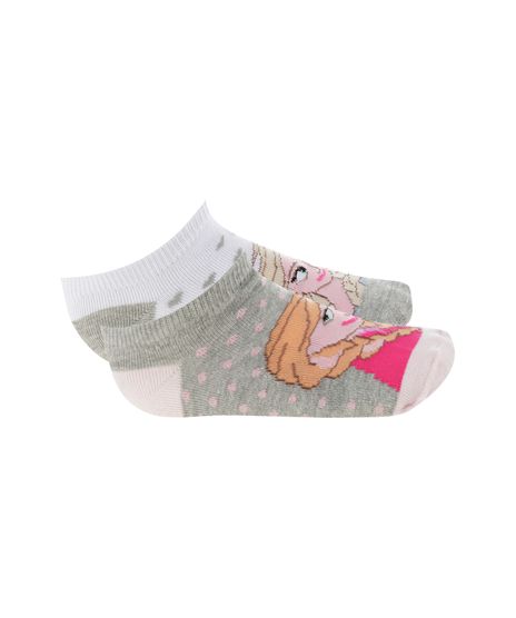 Kit-de-2-Pares-de-Meias-Frozen-Multicor-8364348-Multicor_1