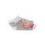 Kit-de-2-Pares-de-Meias-Frozen-Multicor-8364348-Multicor_1