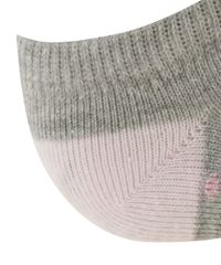 Kit-de-2-Pares-de-Meias-Frozen-Multicor-8364348-Multicor_3