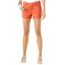 Short-Basico-Reto-Laranja-8298574-Laranja_1