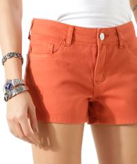 Short-Basico-Reto-Laranja-8298574-Laranja_4
