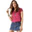 Blusa-Cropped-Estampada-de-Flechas-Rosa-Escuro-8385881-Rosa_Escuro_1