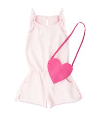 Macaquinho-com-Bolsa-Rosa-Claro-8397128-Rosa_Claro_1