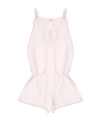 Macaquinho-com-Bolsa-Rosa-Claro-8397128-Rosa_Claro_2