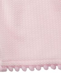 Macaquinho-com-Bolsa-Rosa-Claro-8397128-Rosa_Claro_3