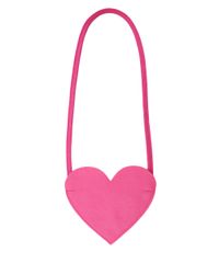 Macaquinho-com-Bolsa-Rosa-Claro-8397128-Rosa_Claro_4