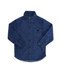 Camisa-Jeans-Estampada-Azul-Escuro-8388950-Azul_Escuro_1