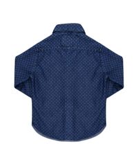 Camisa-Jeans-Estampada-Azul-Escuro-8388950-Azul_Escuro_2