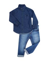 Camisa-Jeans-Estampada-Azul-Escuro-8388950-Azul_Escuro_3