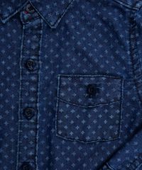 Camisa-Jeans-Estampada-Azul-Escuro-8388950-Azul_Escuro_4